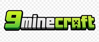 Logo 9minecraft
